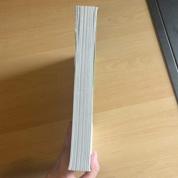 Programming Logic and Design Textbook - Picture 3 of 5